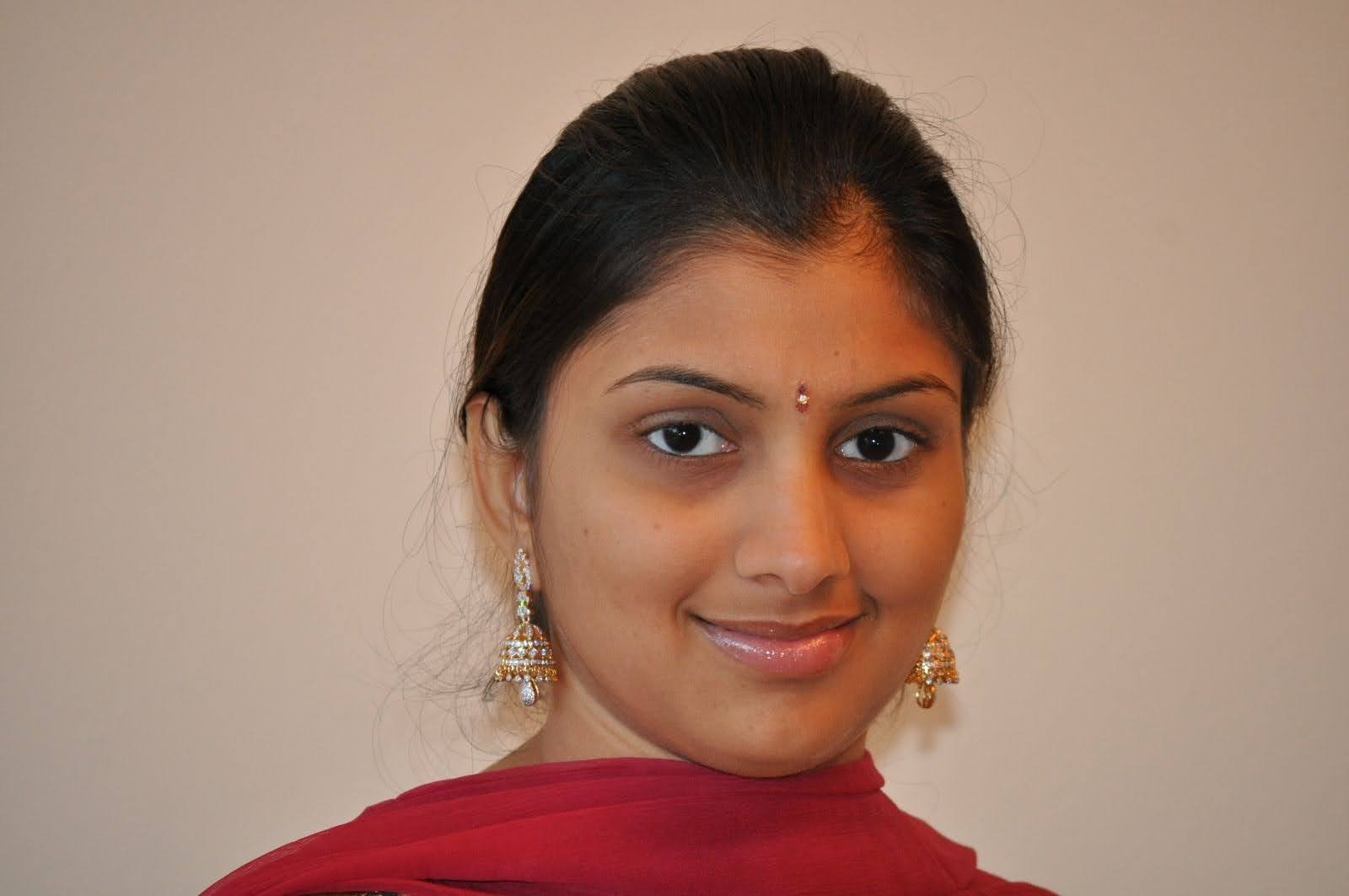 Sowjanya Kodidala